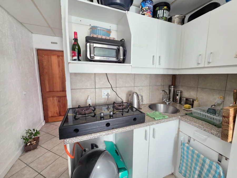 0 Bedroom Property for Sale in La Colline Western Cape